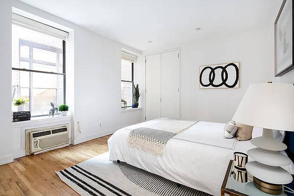 Sold by Corcoran | media 4