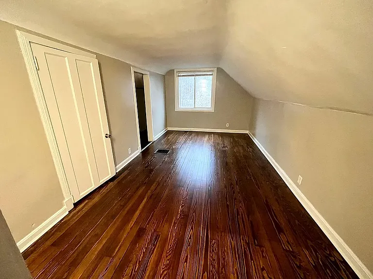 5115 Ebersole Ave — Photo 11