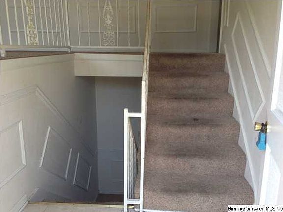 2nd image of 1524 Hidden Lake Dr