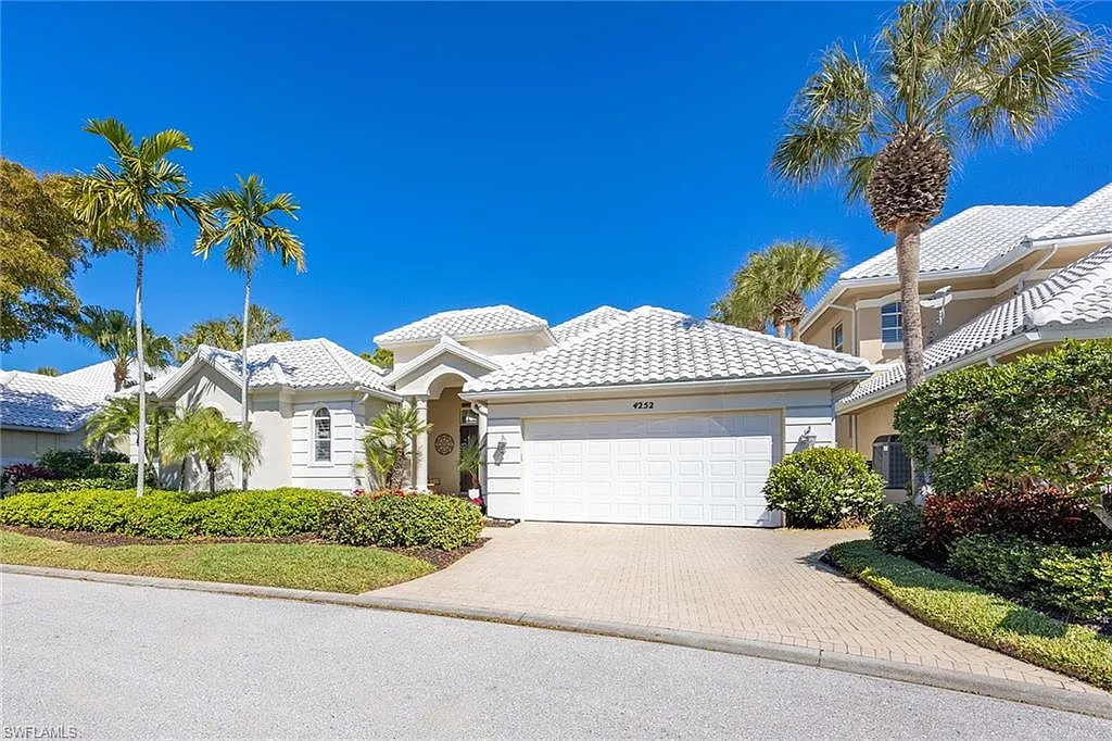 3 bed, 3.5 bath, 3241 sqft, $20,000 — Photo 1