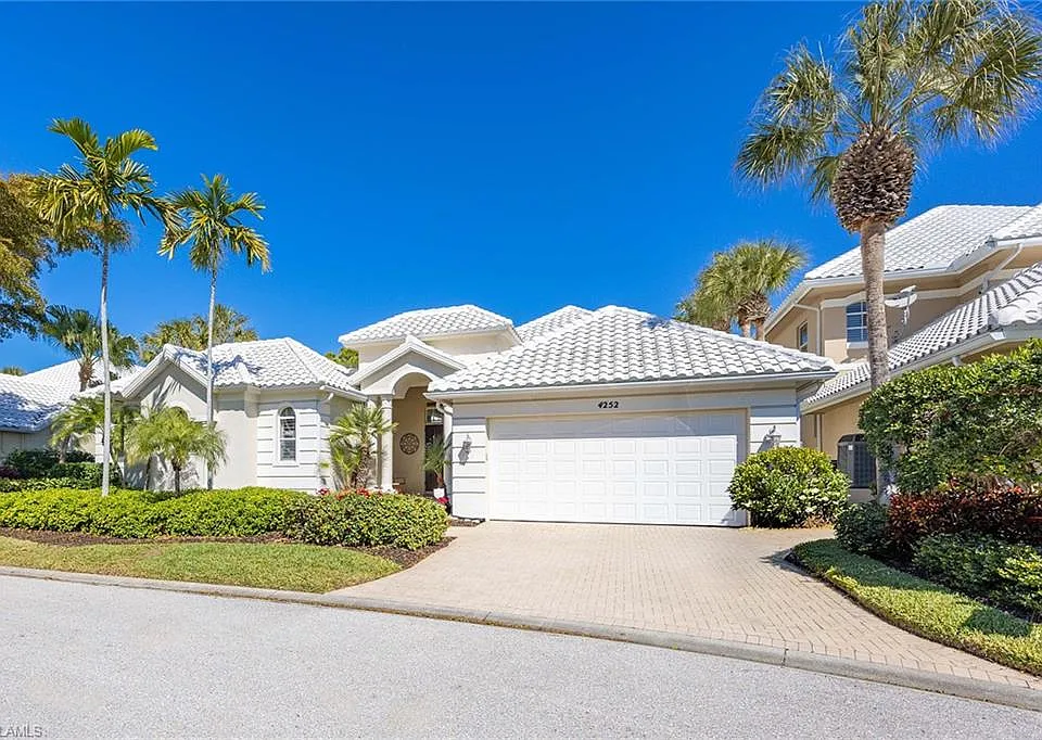 4252 Sanctuary Way
