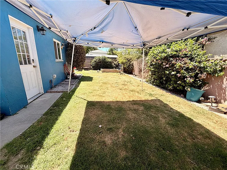 3069 Magnolia Ave — Photo 15