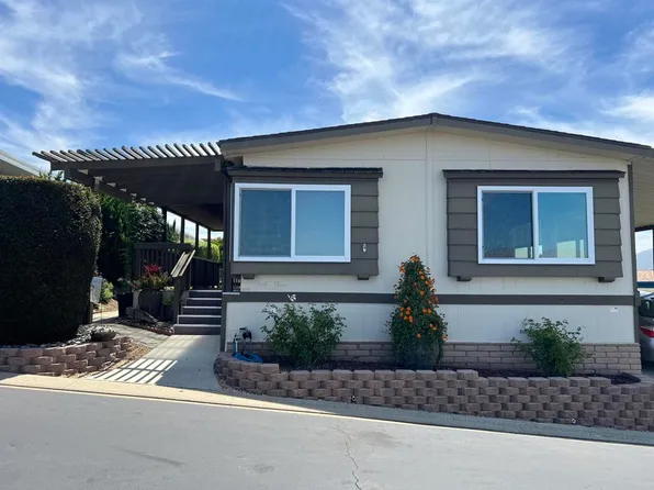 1930 W San Marcos Blvd Spc 353, San Marcos, CA 92078