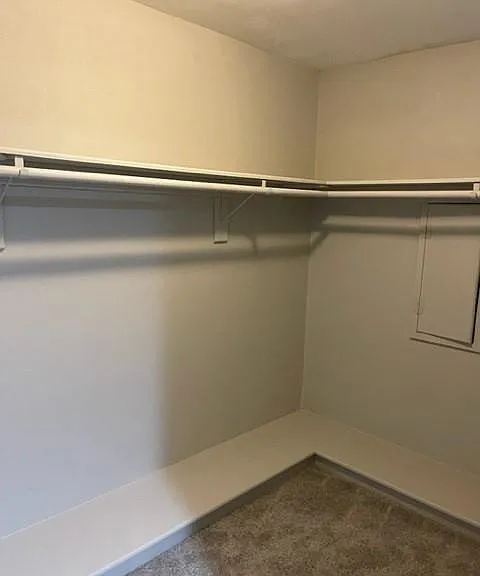 6542 S Allison Ct — Photo 20