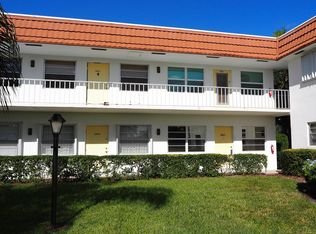 1225 NW 21st St APT 2405, Stuart, FL 34994