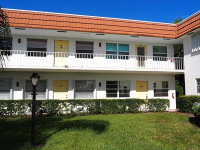 1225 NW 21st Street #2405, Stuart, FL, 34994