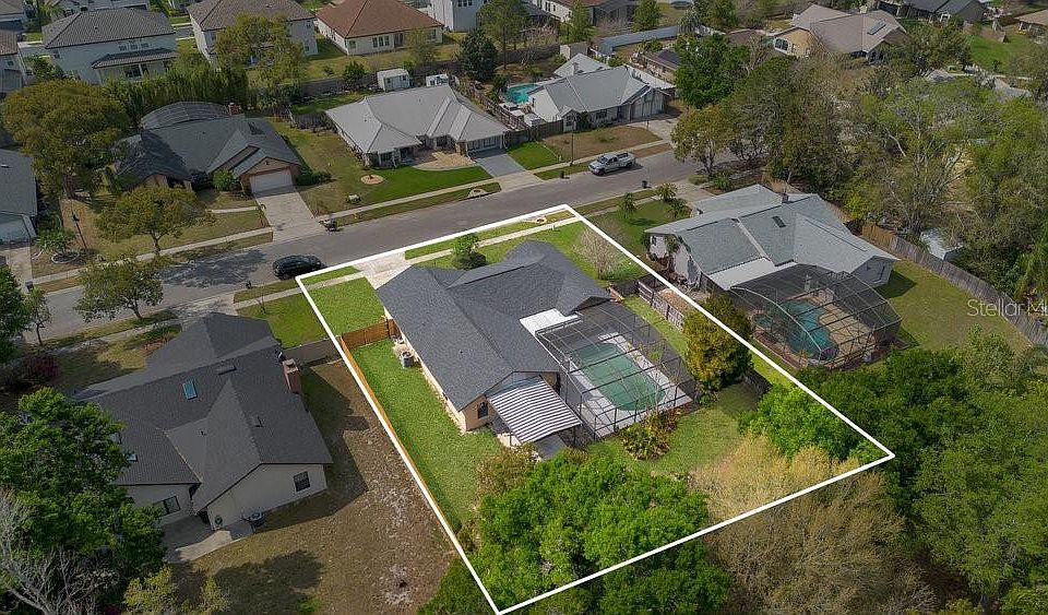1st image of 2531 CREEKVIEW CIRCLE