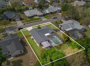 2531 Creekview Cir, Oviedo, FL 32765