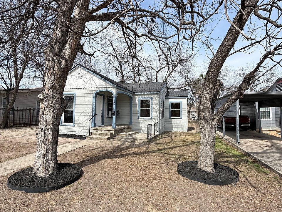 1st image of 1351 W Theo