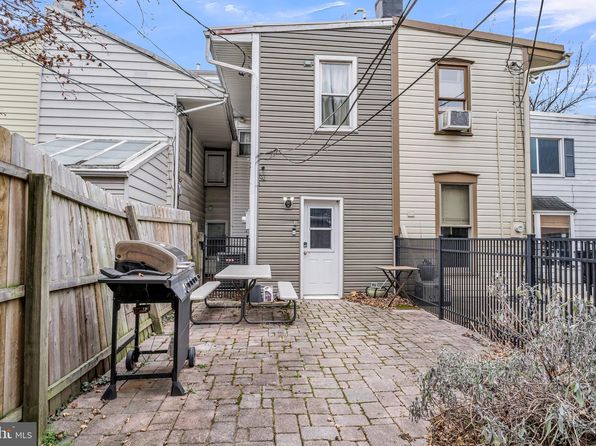 809 1/2 Front St, Harrisburg, PA 17113