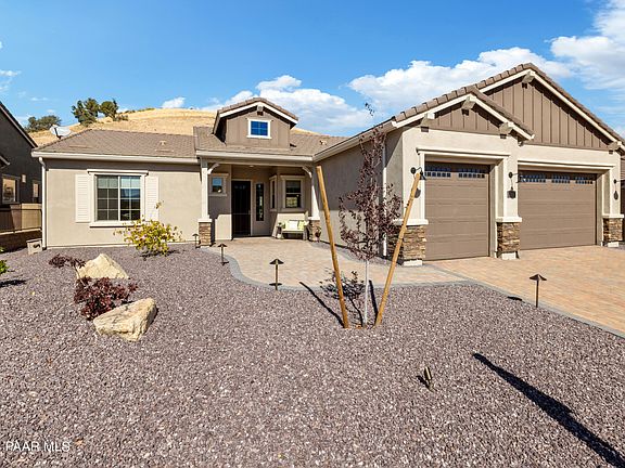 2nd image of 5011 Porter Creek Dr