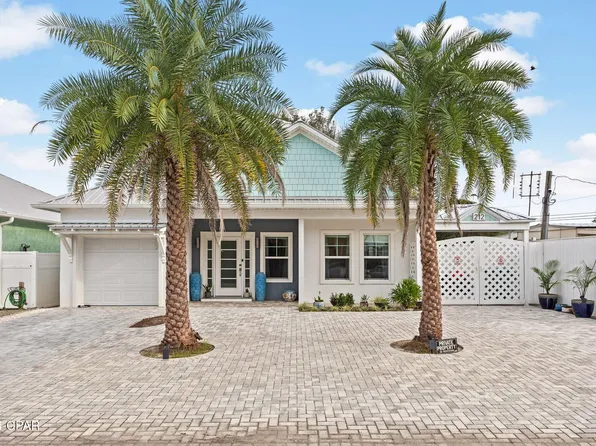 212 Corto Pl, Panama City Beach, FL 32413