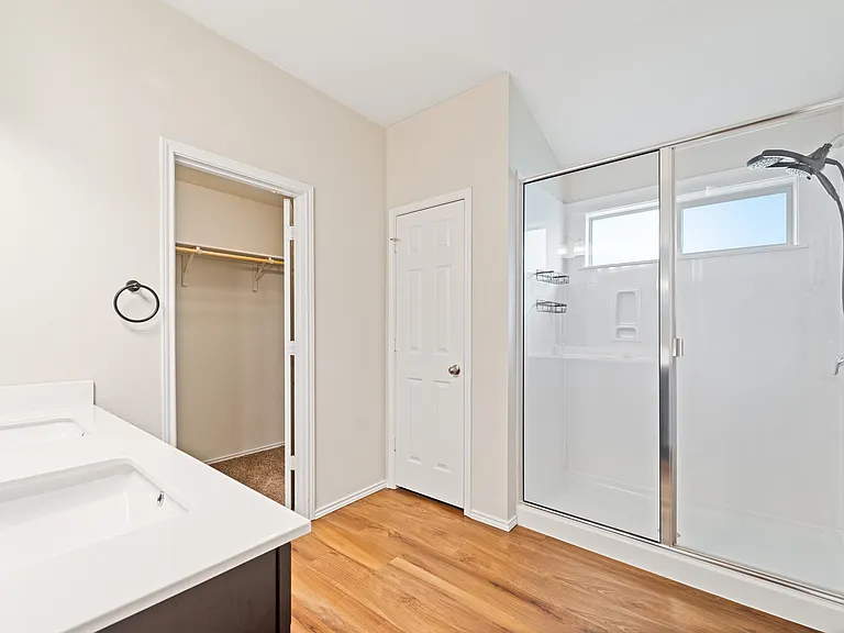 2332 Pintail Loop — Photo 14