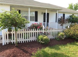 5780 N Pointe Pkwy, Lorain, OH