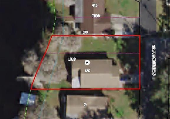 4th image of this home