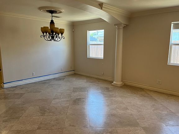 2nd image of 125 California Ave