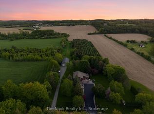 4780 Westney Rd, Pickering, ON L1Y1A2