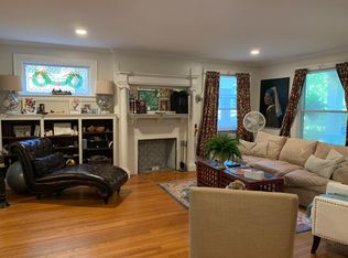 6 Granger Pl #1, Rochester, NY 14607