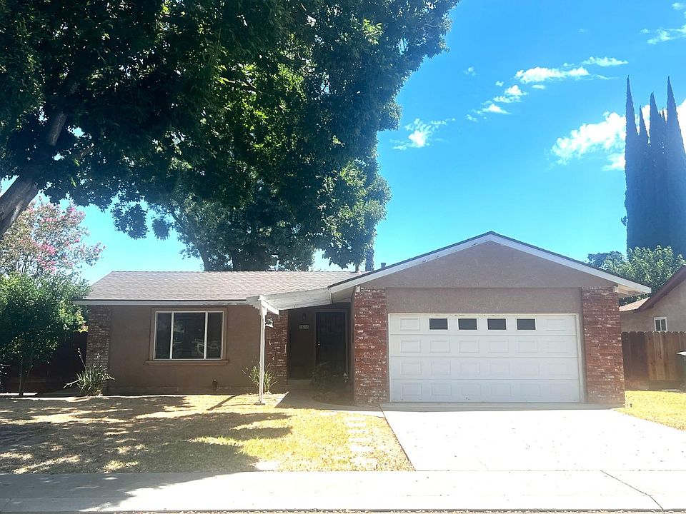 1816 Manzanita Dr, Modesto, CA 95355 Zillow
