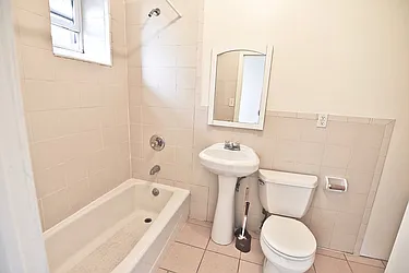 Rented by Bohemia Realty Group