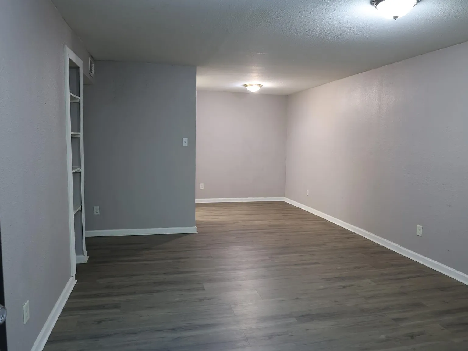 2 bed, 2.0 bath, 1027 sqft, $1,150 — Photo 4