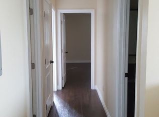 645 1/2 E 78th St, Los Angeles, CA 90001