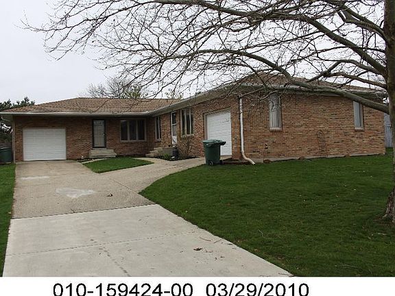 2nd image of 2023 Glouchester Ave