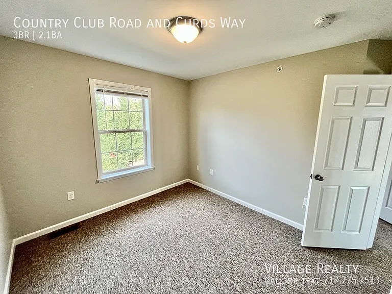 Country Club Rd — Photo 23