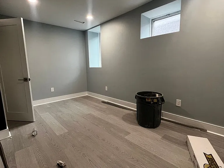 7 University Rd #1B — Photo 12