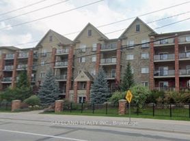 39 Ferndale Dr S, Barrie, ON
