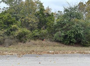 18017 Southhill Dr, Whitney, TX 76692