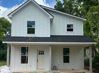 2007 E 13th St, Chattanooga, TN 37404