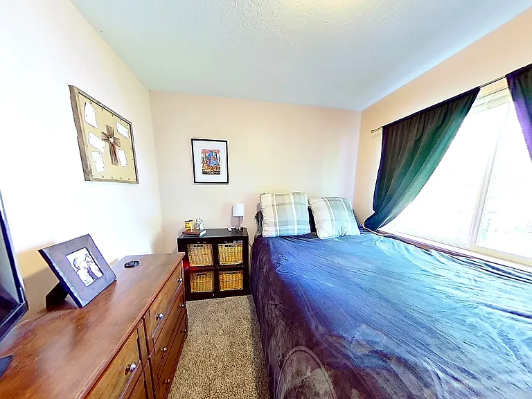 794 Dayton Ave — Photo 10
