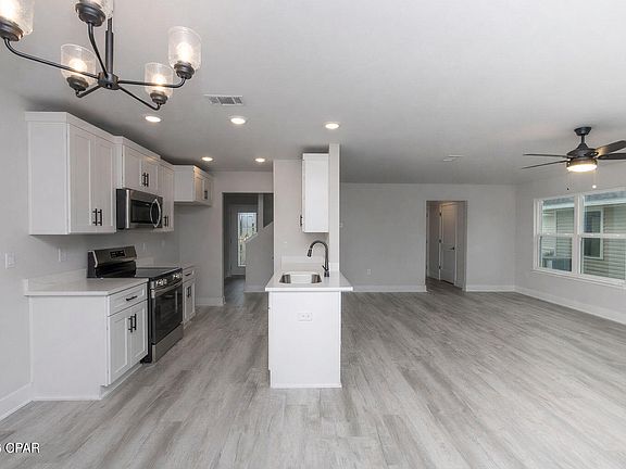 4th image of 7144 Fox Meadow Dr