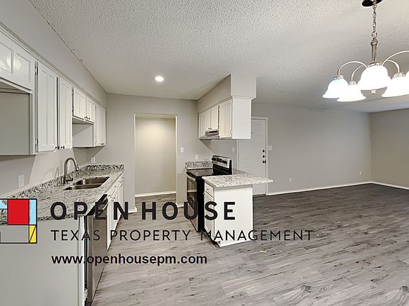 4th image of 3716 Biscay Dr