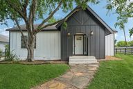 Rigsby Ave-2006-039.jpg