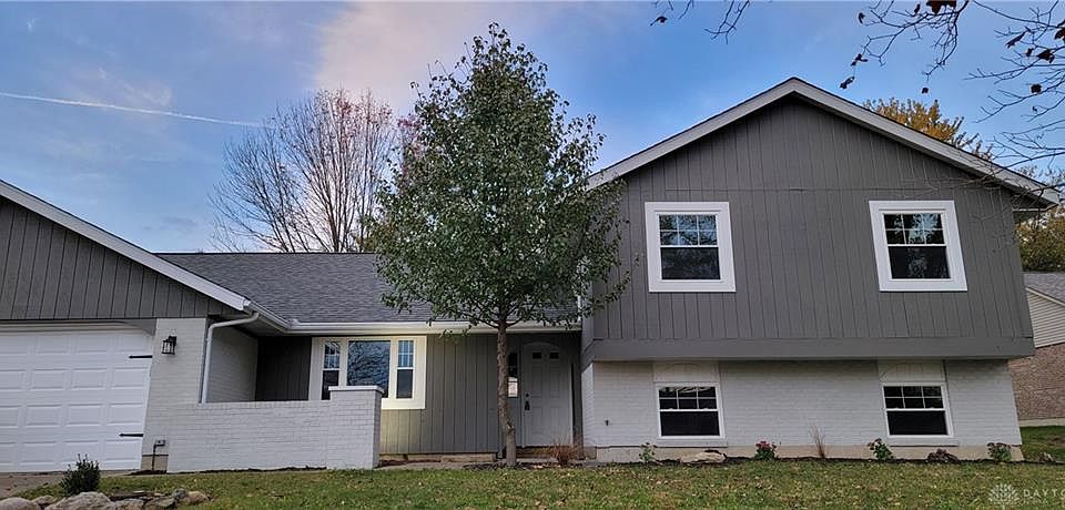 1st image of 4715 Rushwood Cir