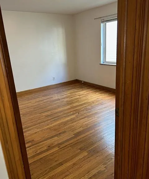 1446 Ashland Ave — Photo 10