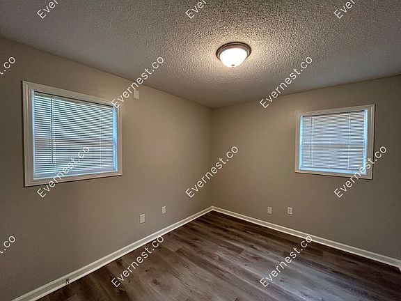 5th image of 6460 Southbridge Cv
