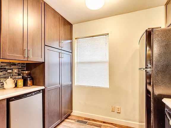 4th image of 8709 Olde Colony Trl APT 20