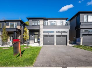 91 Berkely St, Wasaga Beach, ON L9Z 0K5