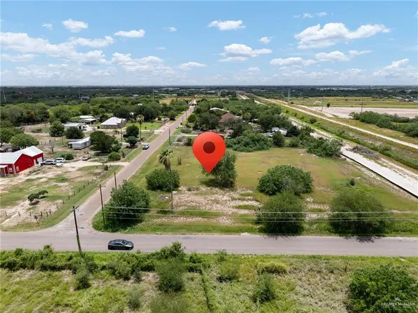 9916 N Stewart Rd, Mission, TX 78573