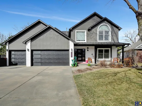 4620 Elk Ridge Cir, Lincoln, NE 68516