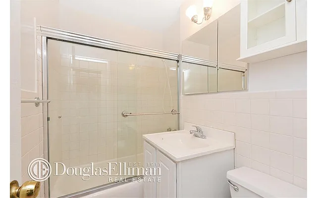 Sold by Douglas Elliman | media 12