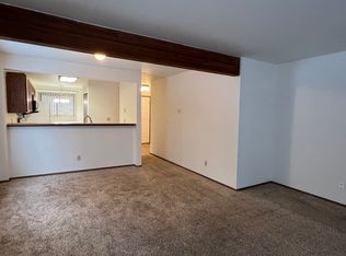5606 E 40th Ave UNIT A104, Anchorage, AK 99504