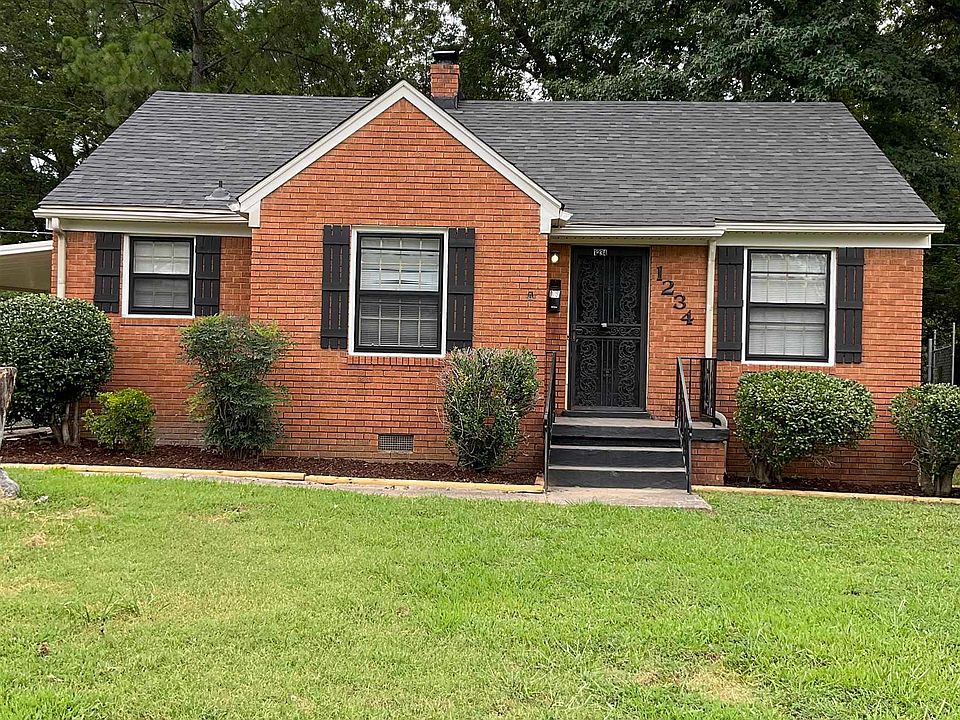 1st image of 1234 Robin Hood Ln