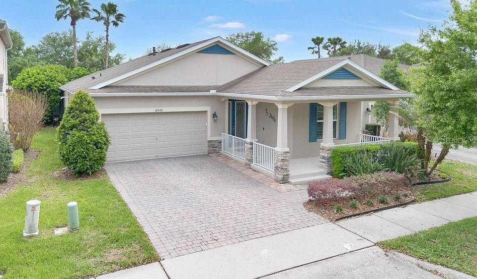 1st image of 14568 SPOTTED SANDPIPER BOULEVARD