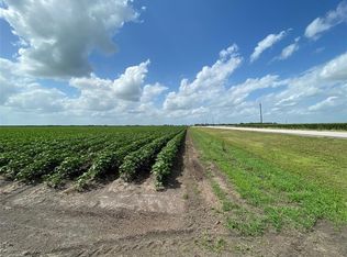 0 N Fm 1952 Rd, East Bernard, TX 77435