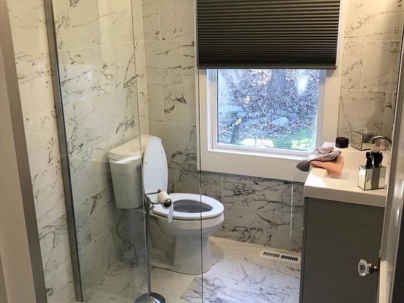 5th image of 728 Greenville Ave #1