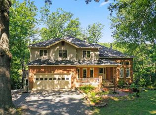 1181 Belmont Dr, Lancaster, VA 22503